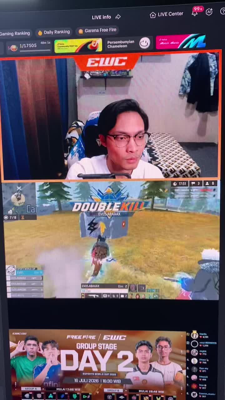 @RIJAMZ