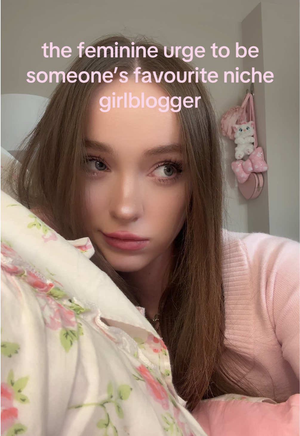 @gabi ୨୧