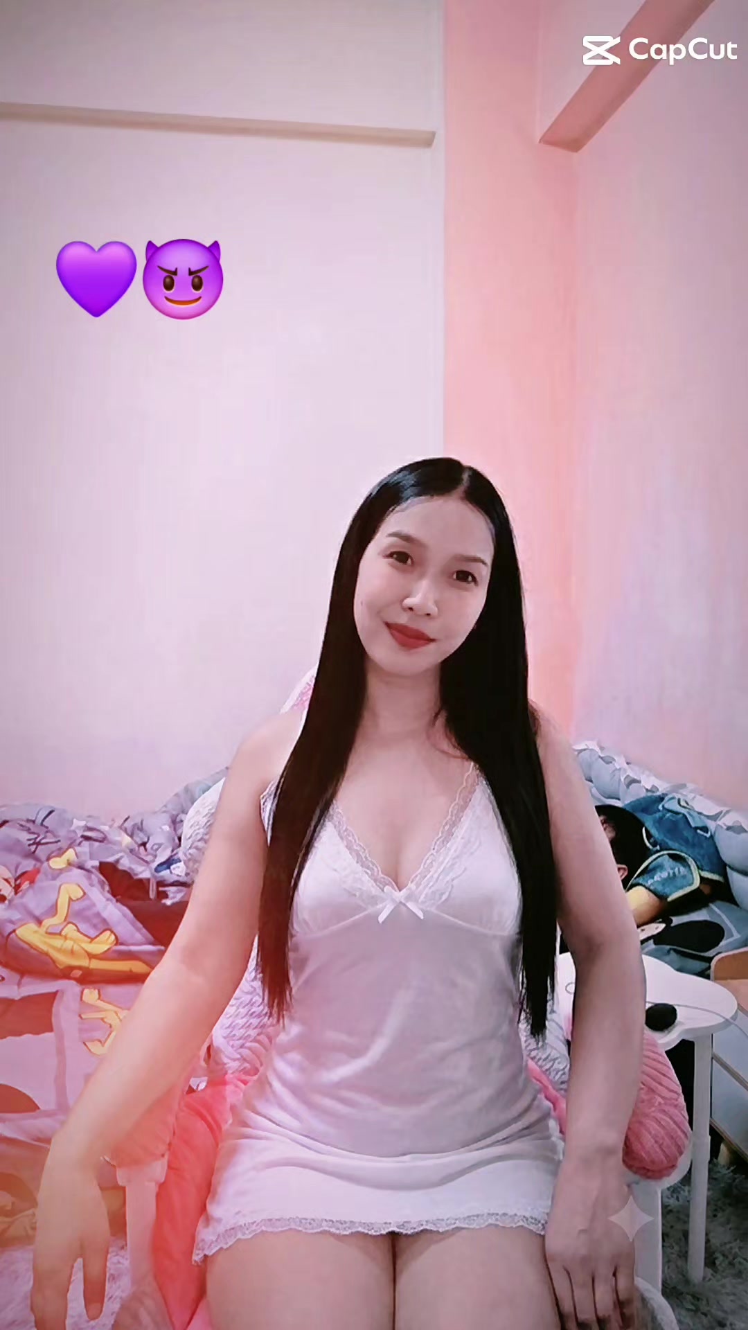 @เหมียว🐱
