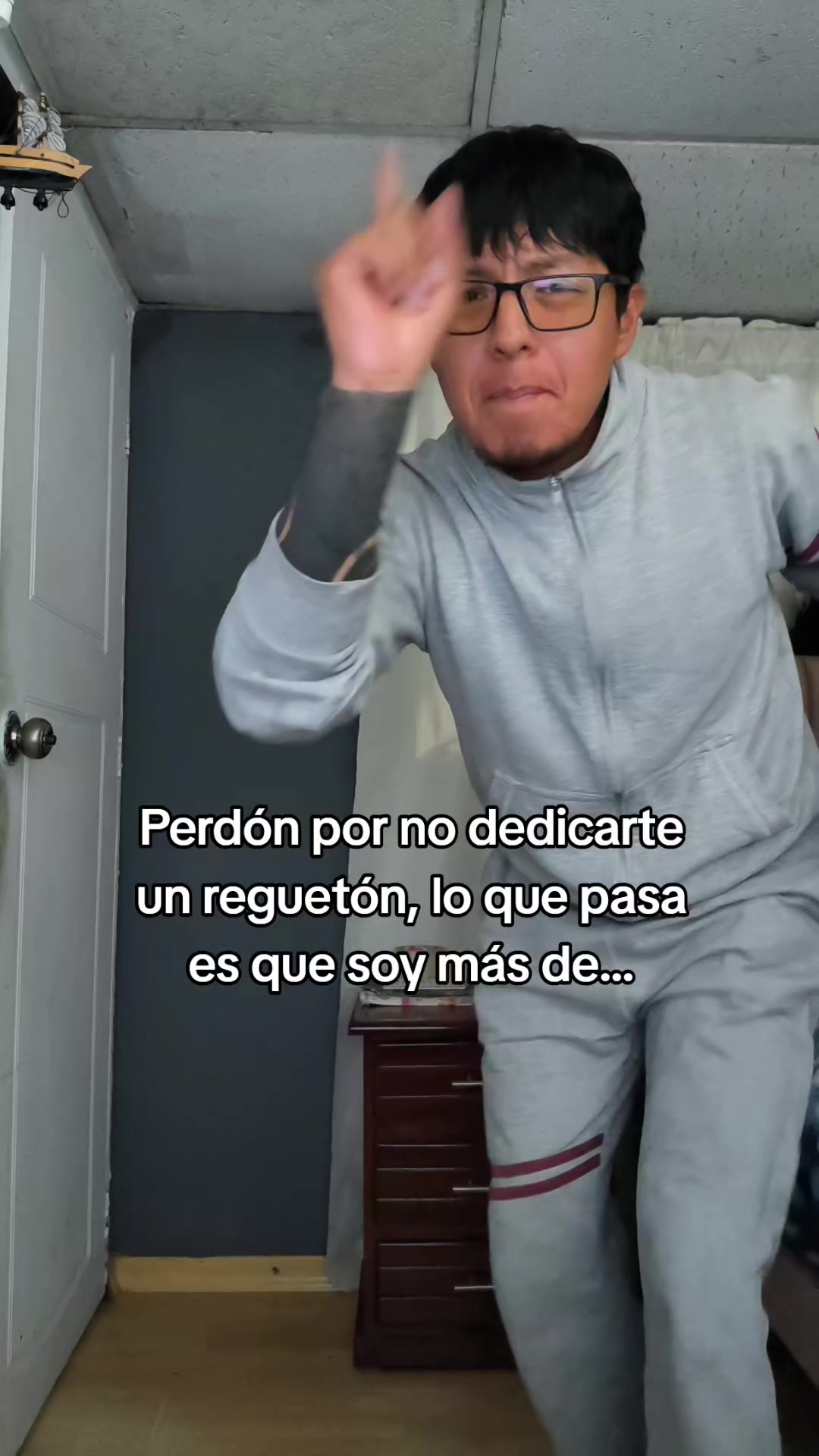 @ElCauxo