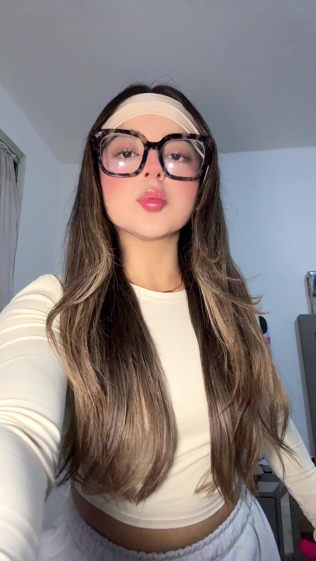 @💕👸🏻