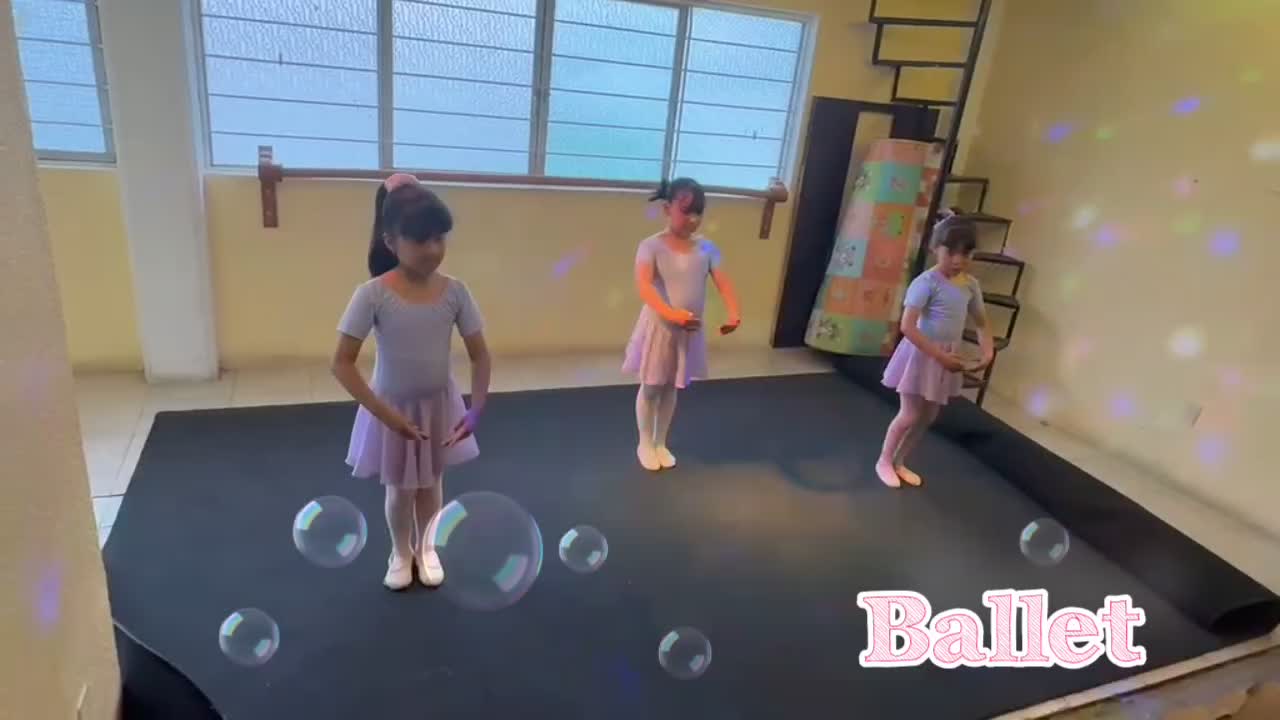@Quetzal - Academia Profesional