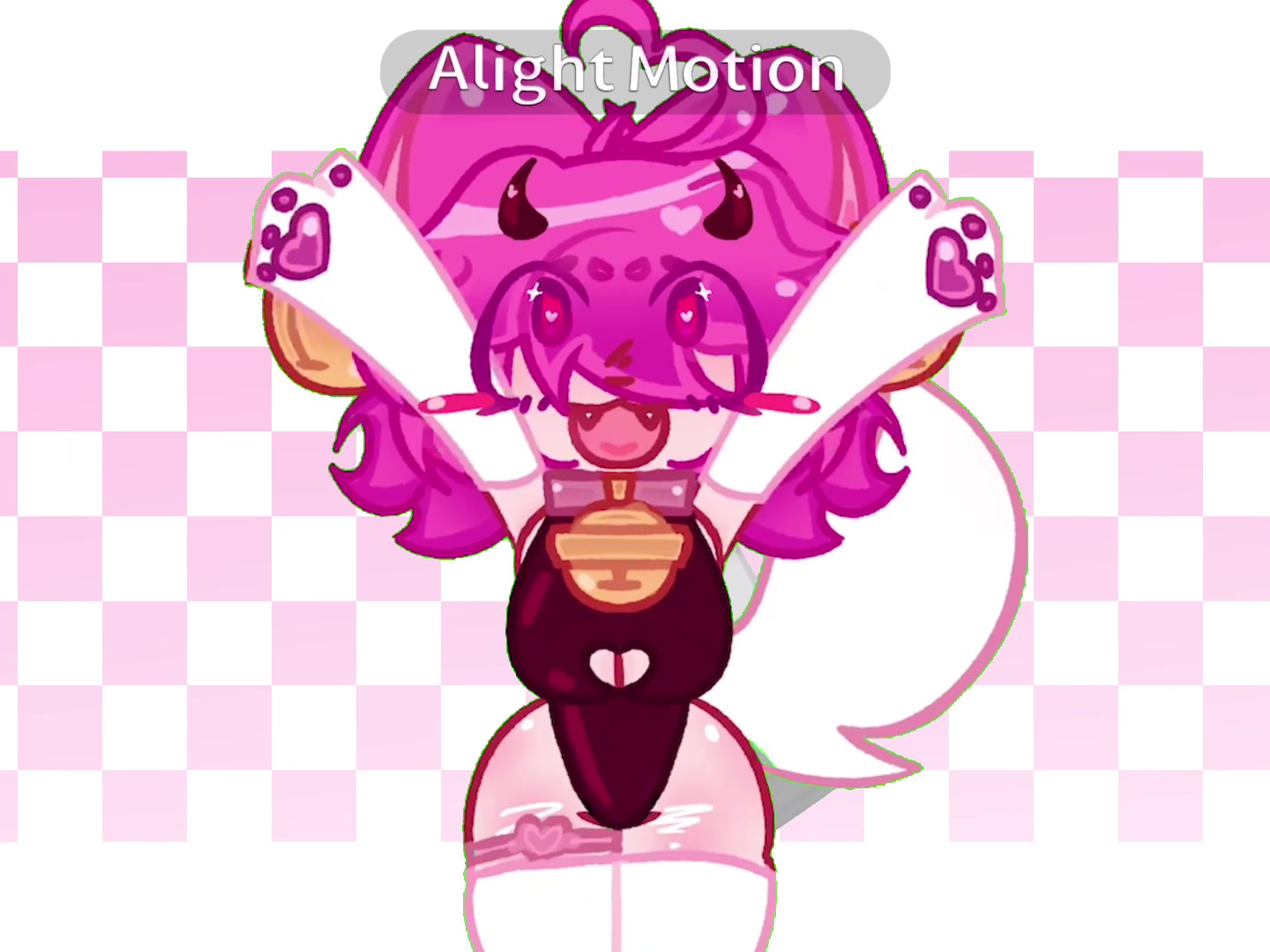 @🍡♡Yumi♡🍰