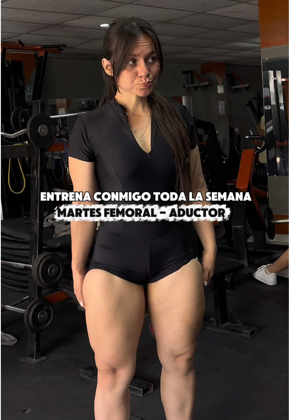 @ANA|FIT🎀