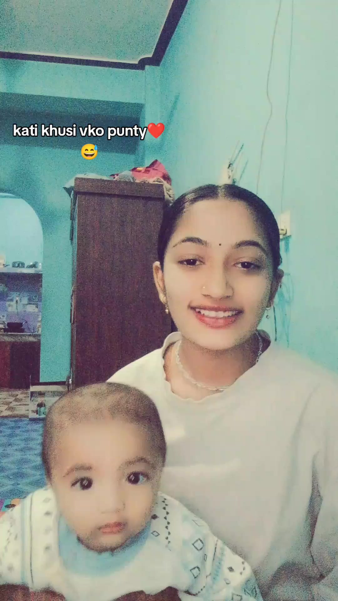 @M&atilde;&ntilde;s&uuml;💫❤️&zwj;🔥