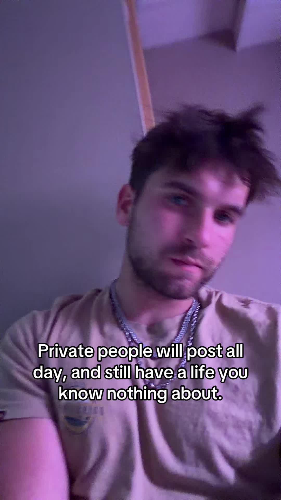 @masterclayton