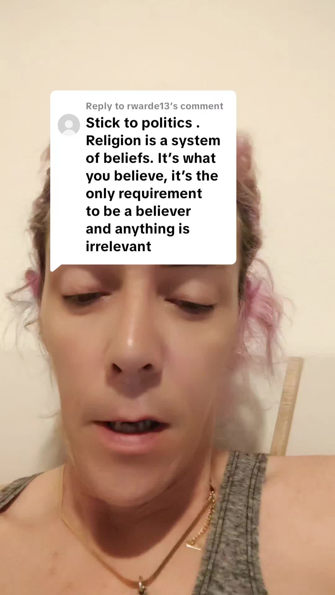 @puppetmaster