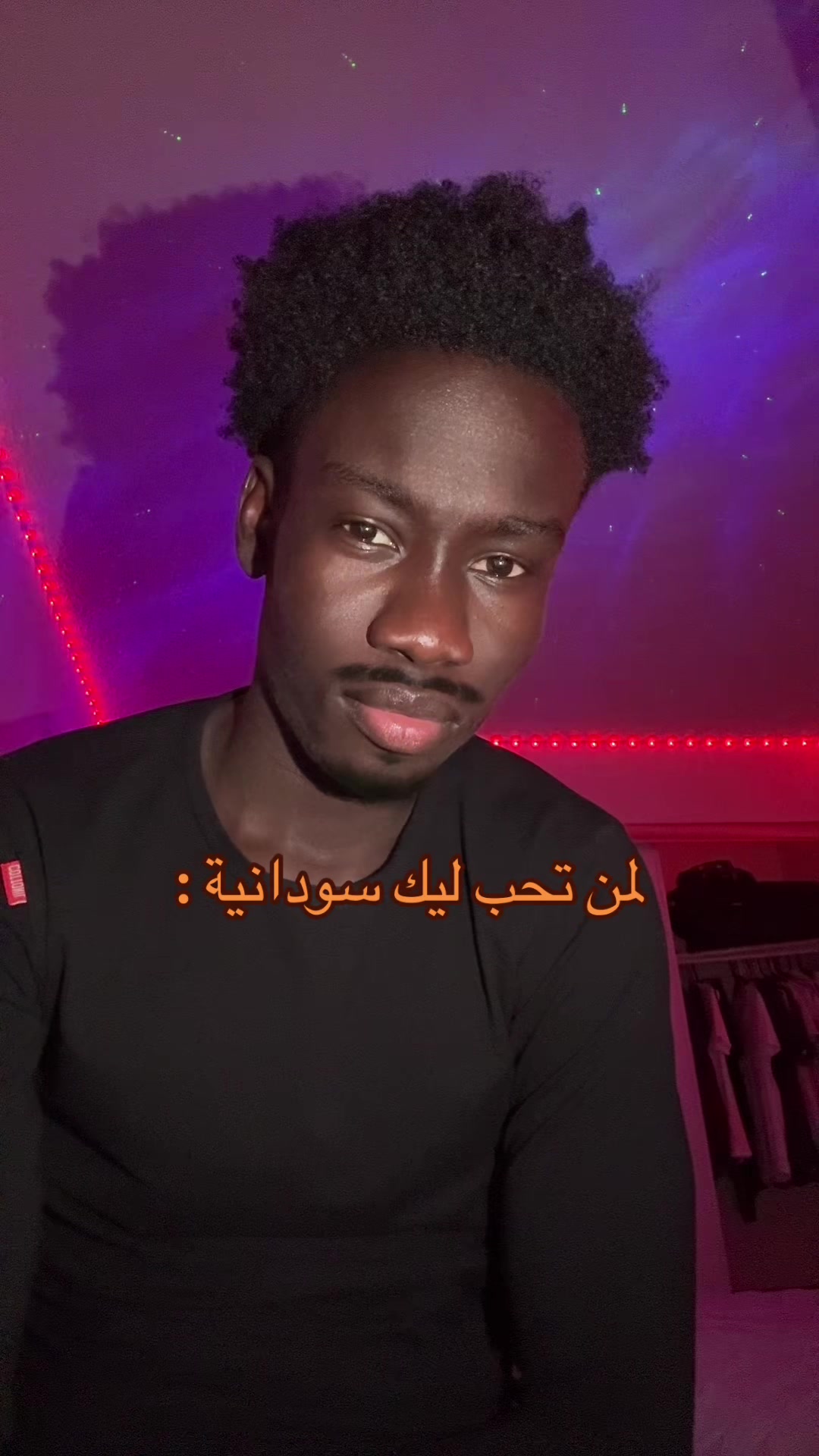 @Shafi