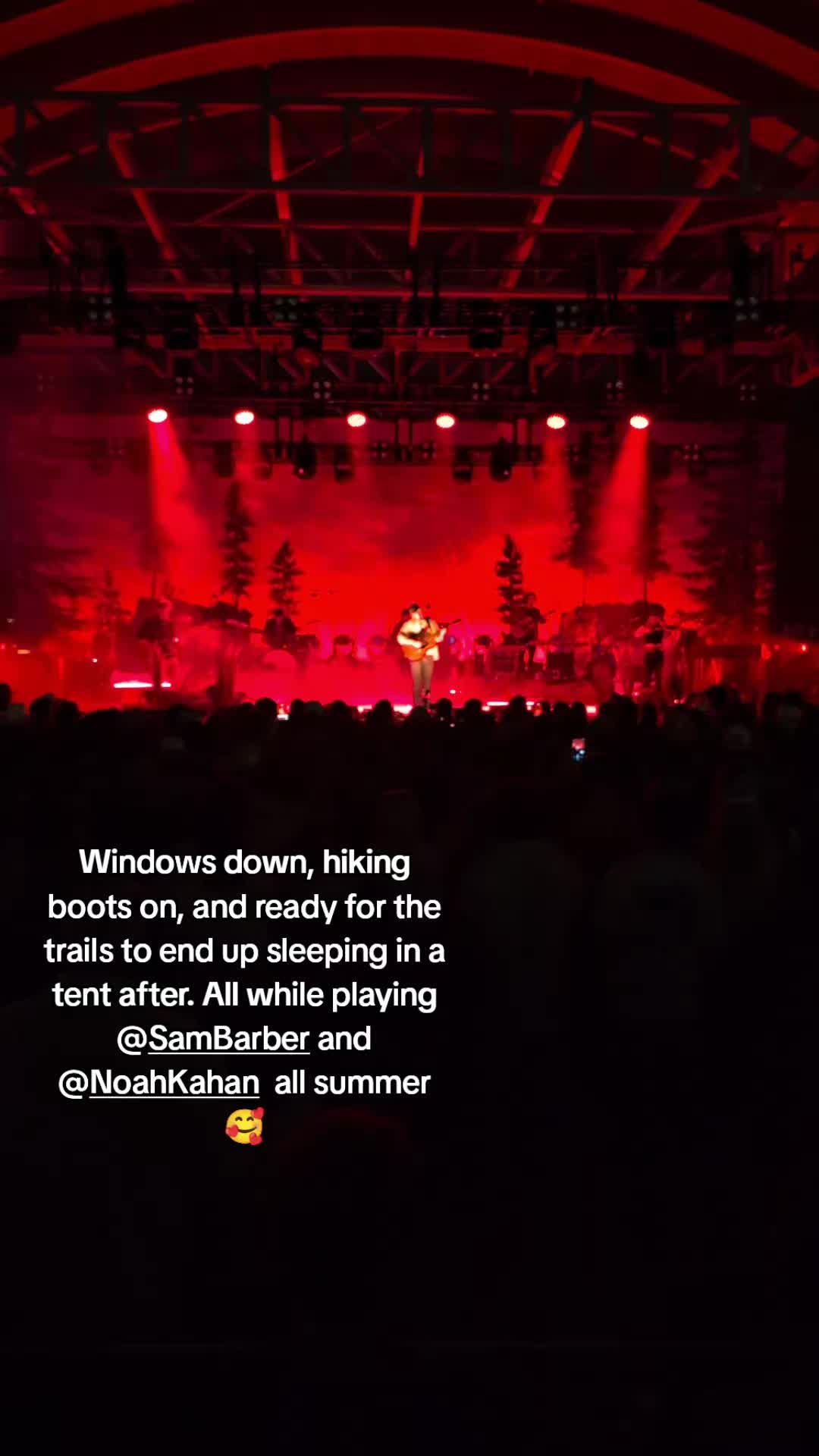 @🏕️Wandering Wildflower🏵️