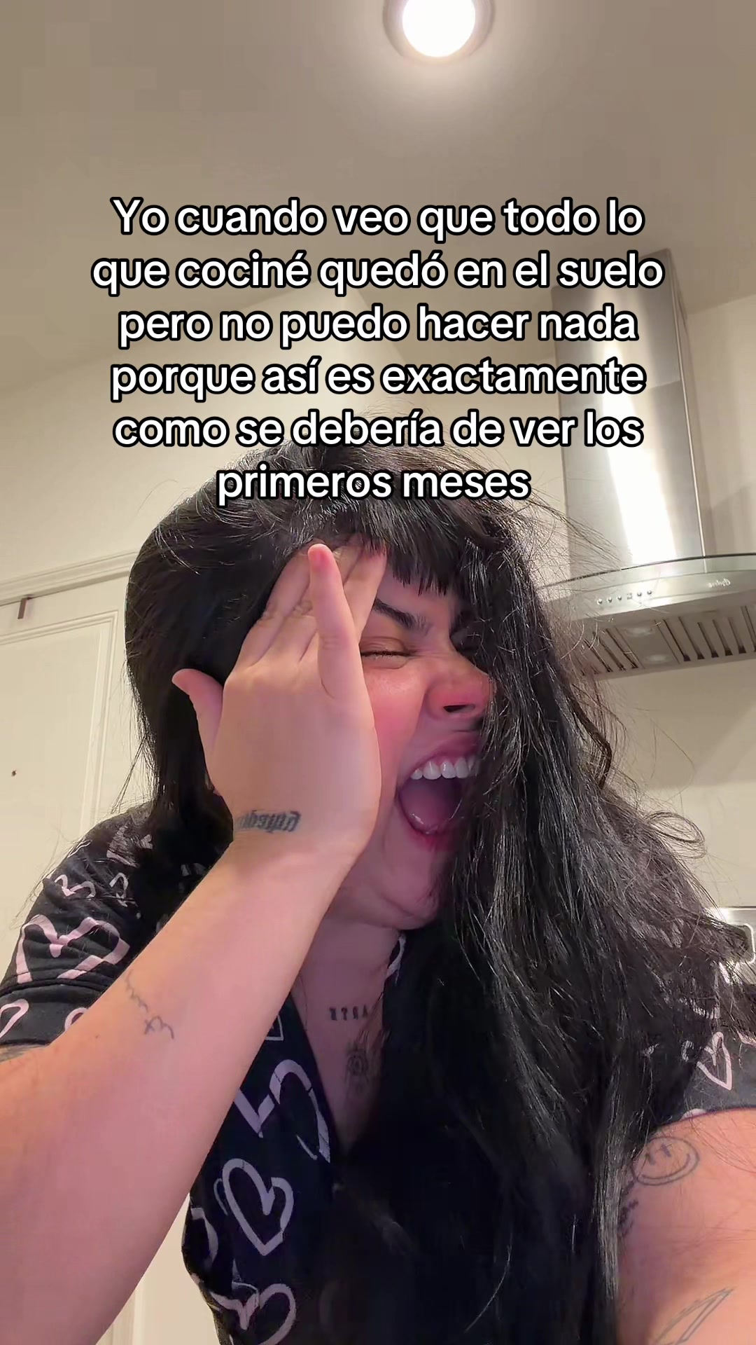 @JULI ESPINAL