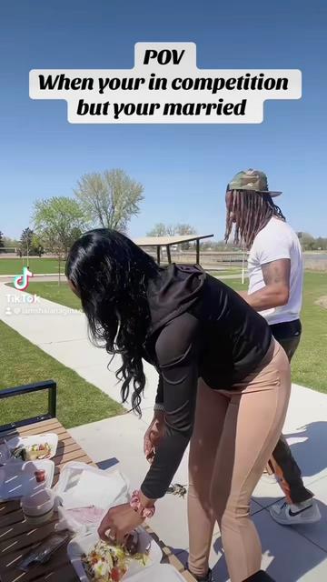 @shaianaginae