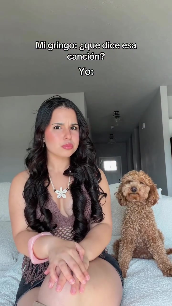 @Britney Stephanie 🫶🏻