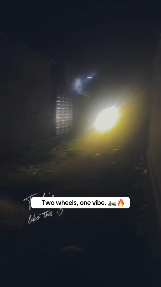 @PrinceWealthEmpire