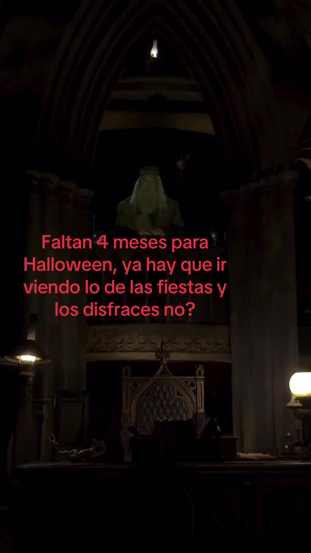 @๐ฌ๐๐๐๐๐_๐๐ป