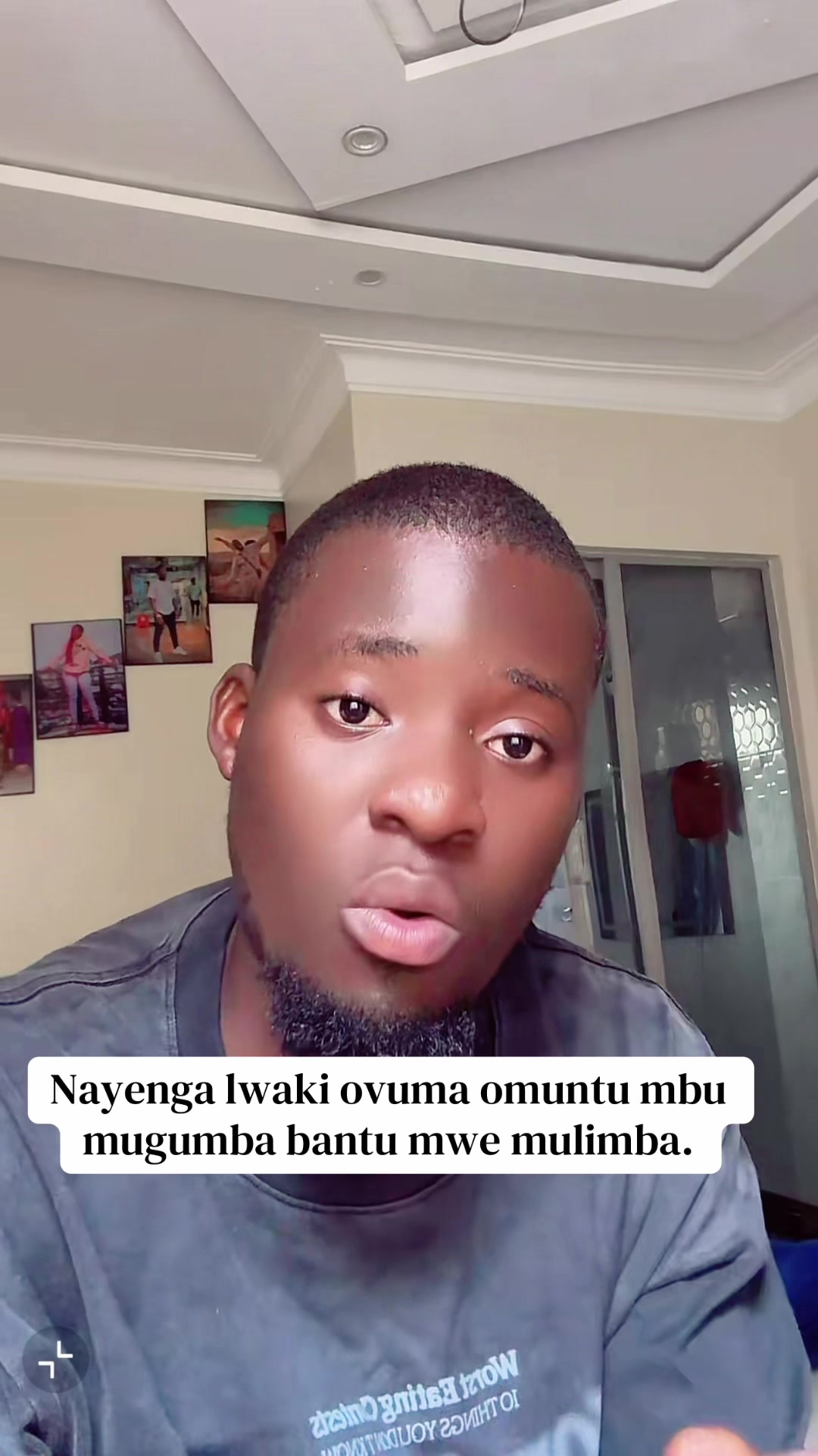 @Genesis Media