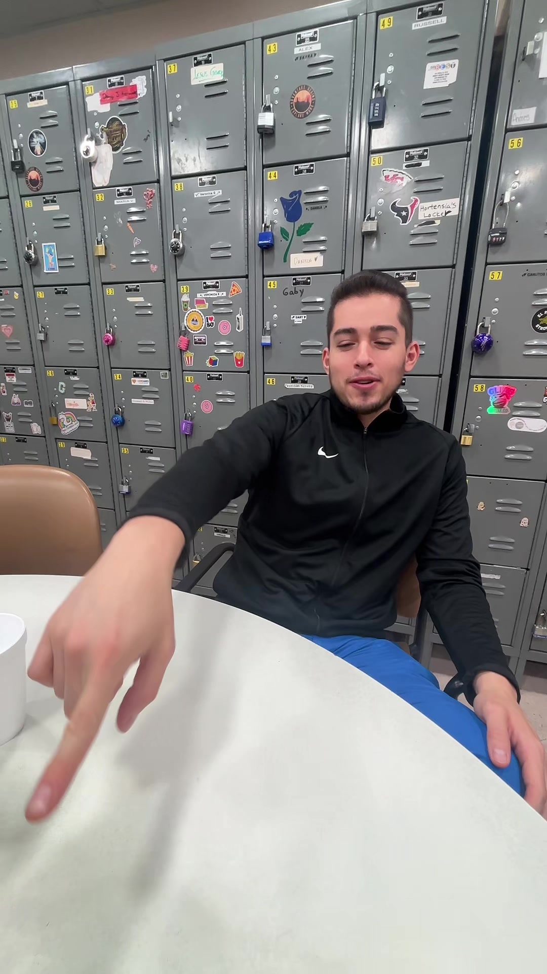 @theblazinbrii