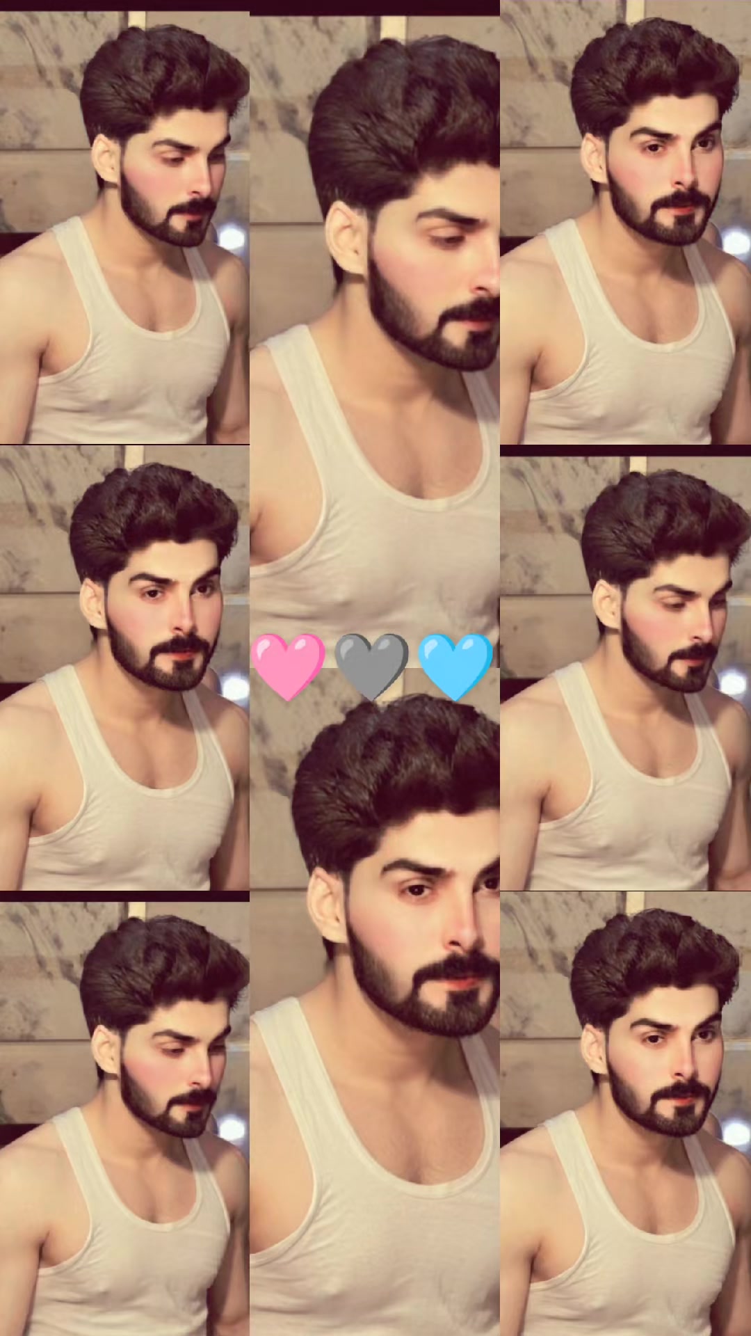 @GUJJAR亗S&Atilde;&Atilde;B