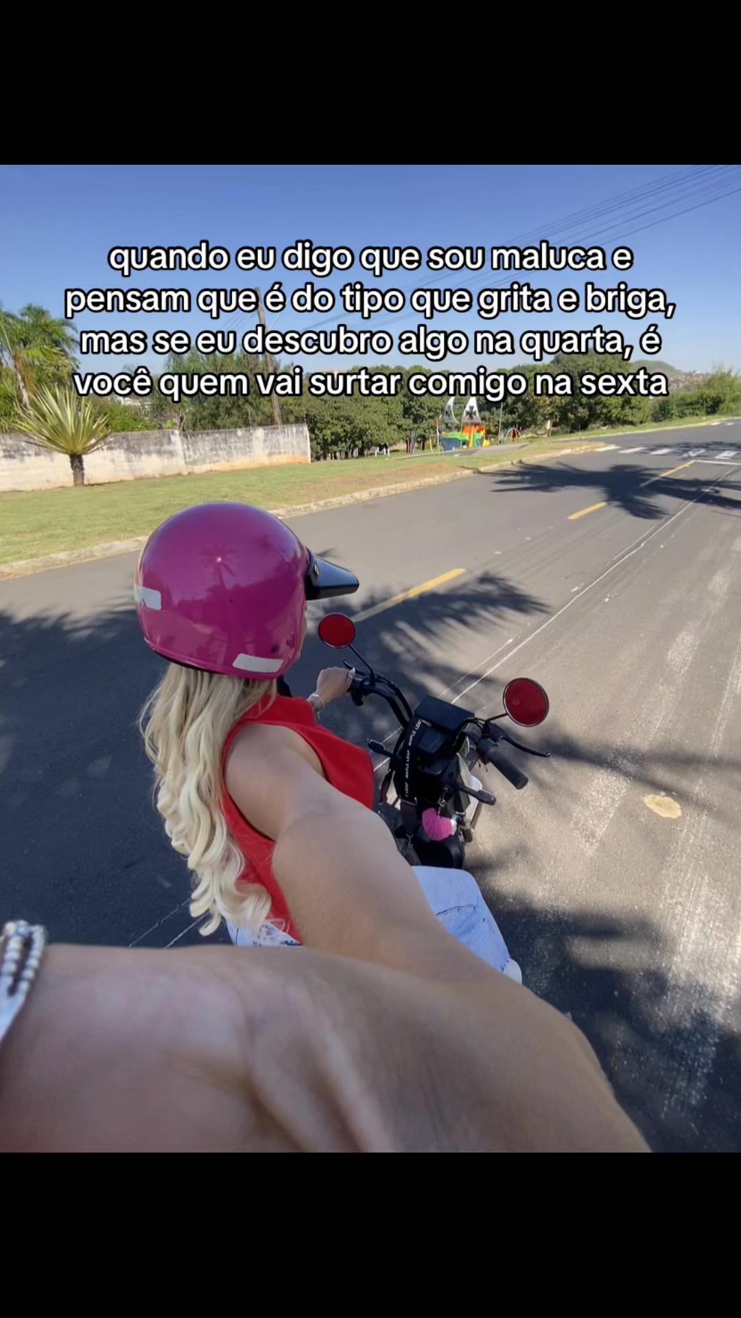 @Lara Coscarelli