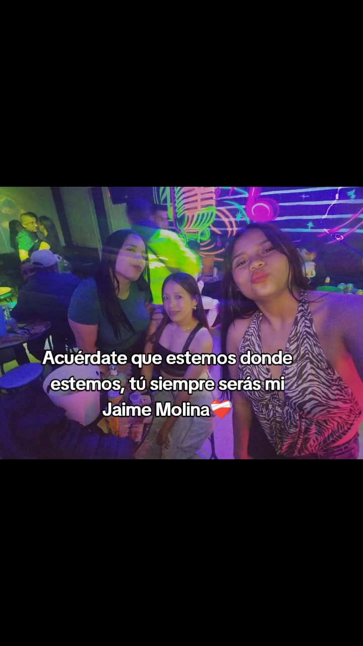 @Laura pinto