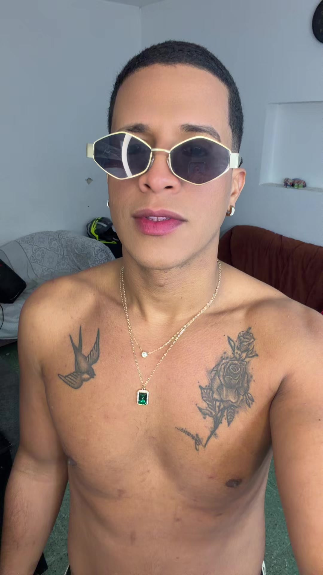 @Andrés tovar