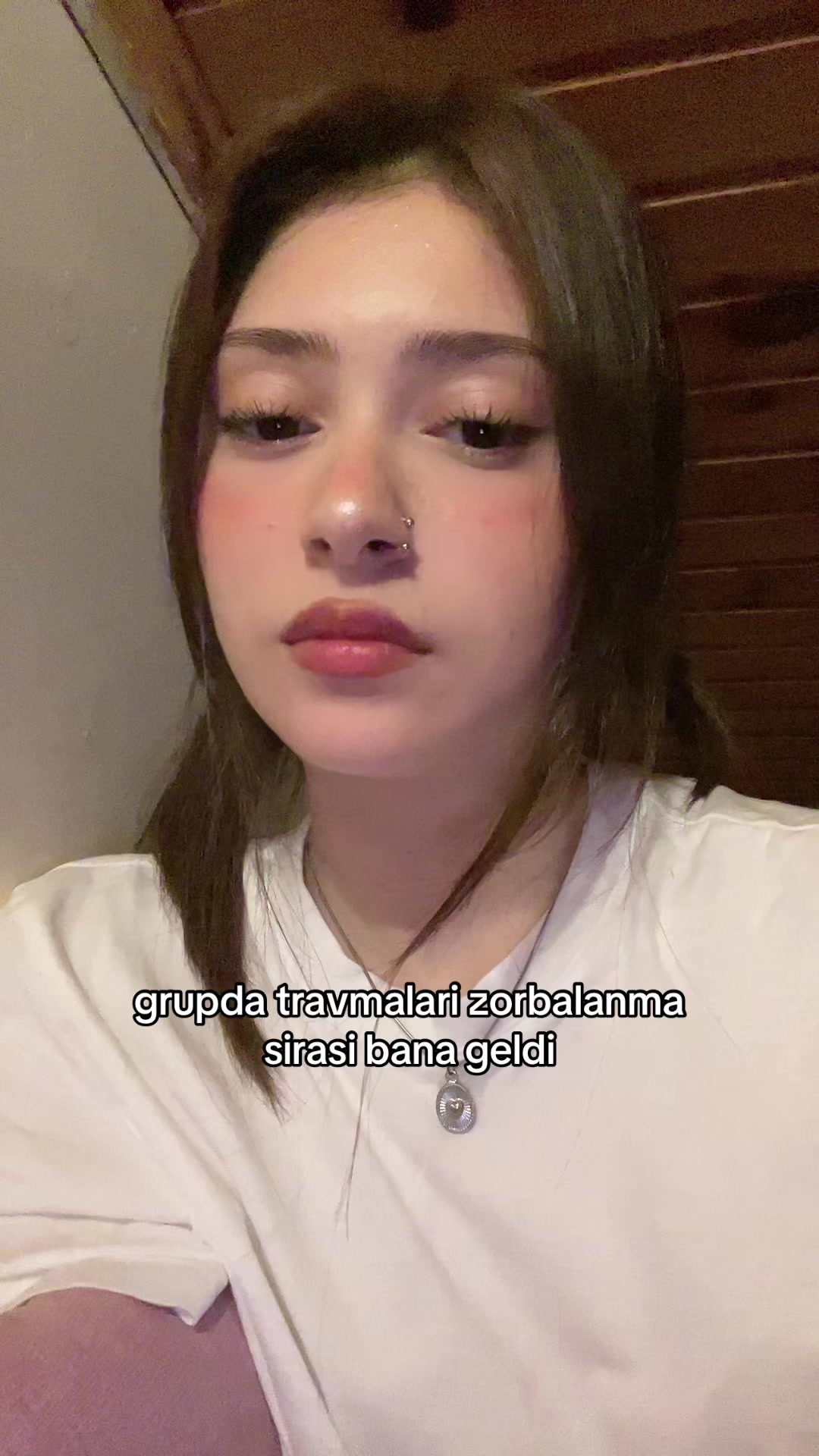 @gamze✶