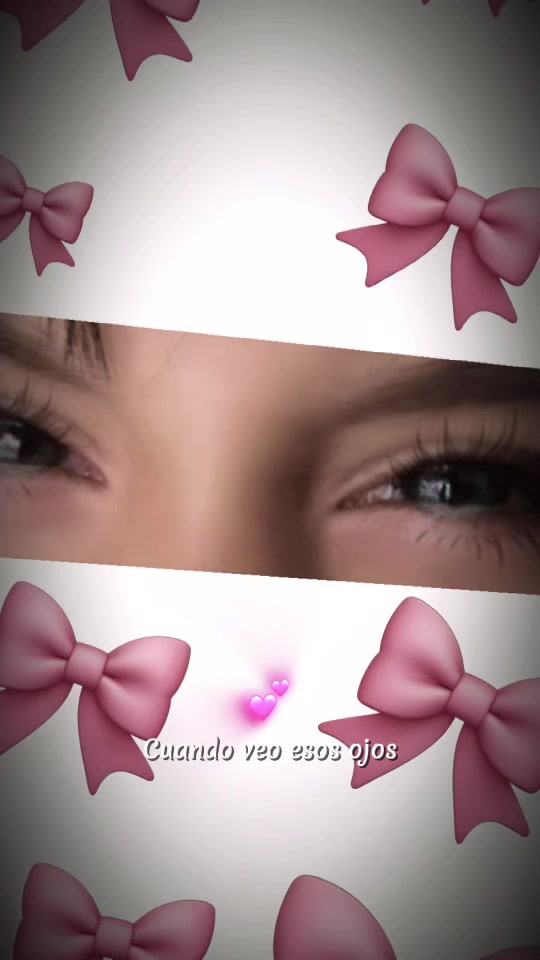 @Valentina Sandoval