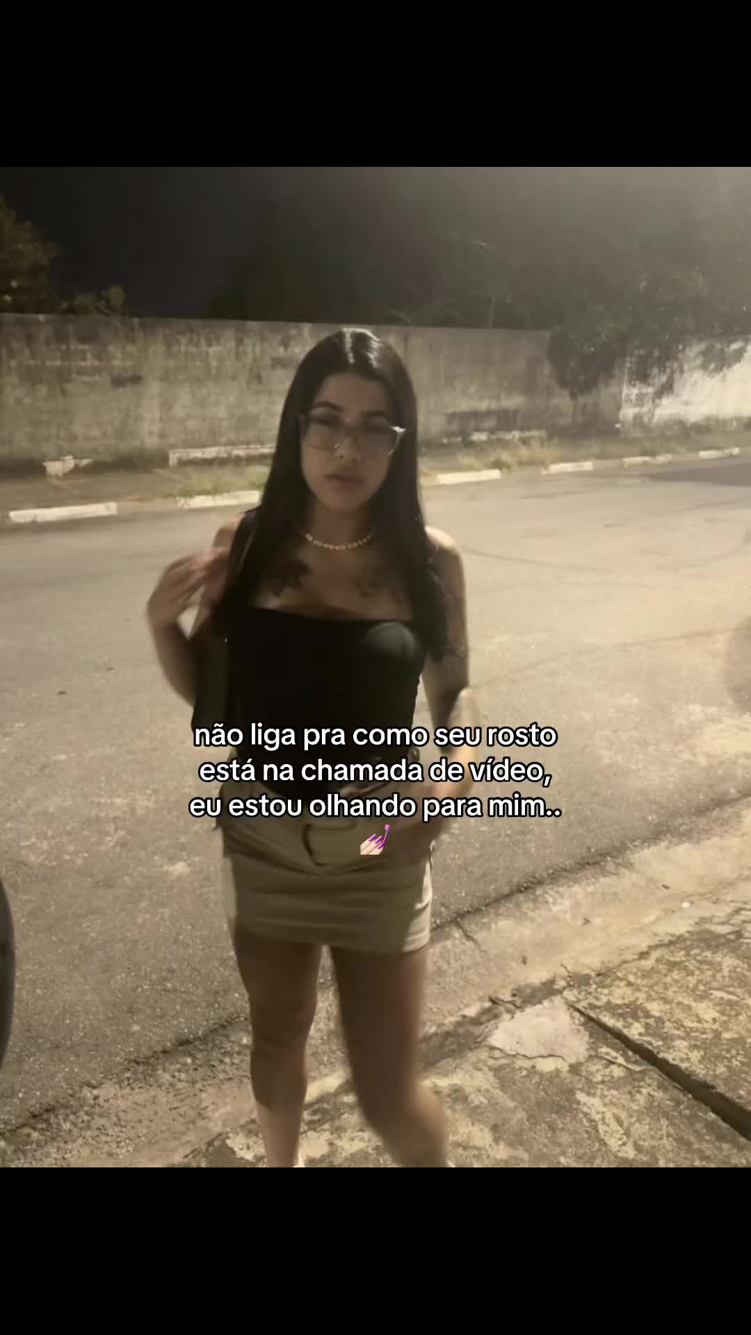 @Izzy Dantas