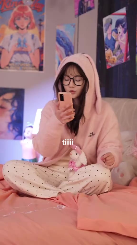 @tiiiiiii💫