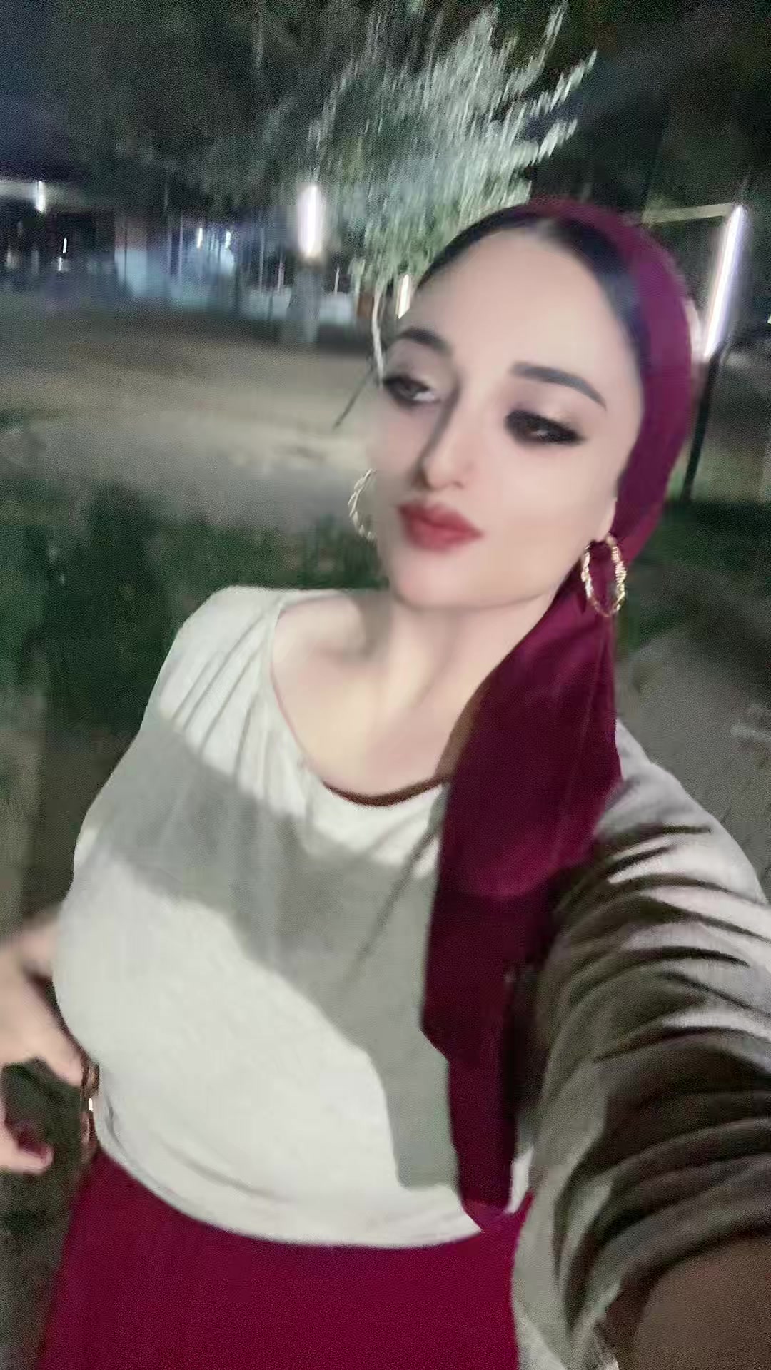 @🌹Gülünüzzzz🌹
