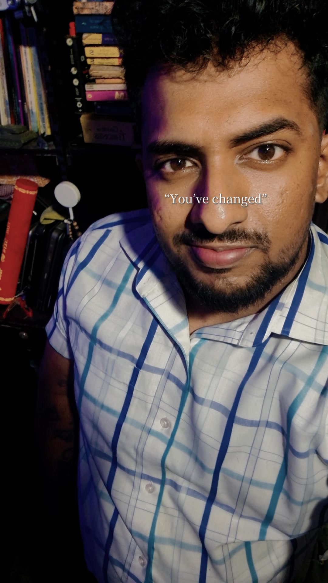 @AsH_perera
