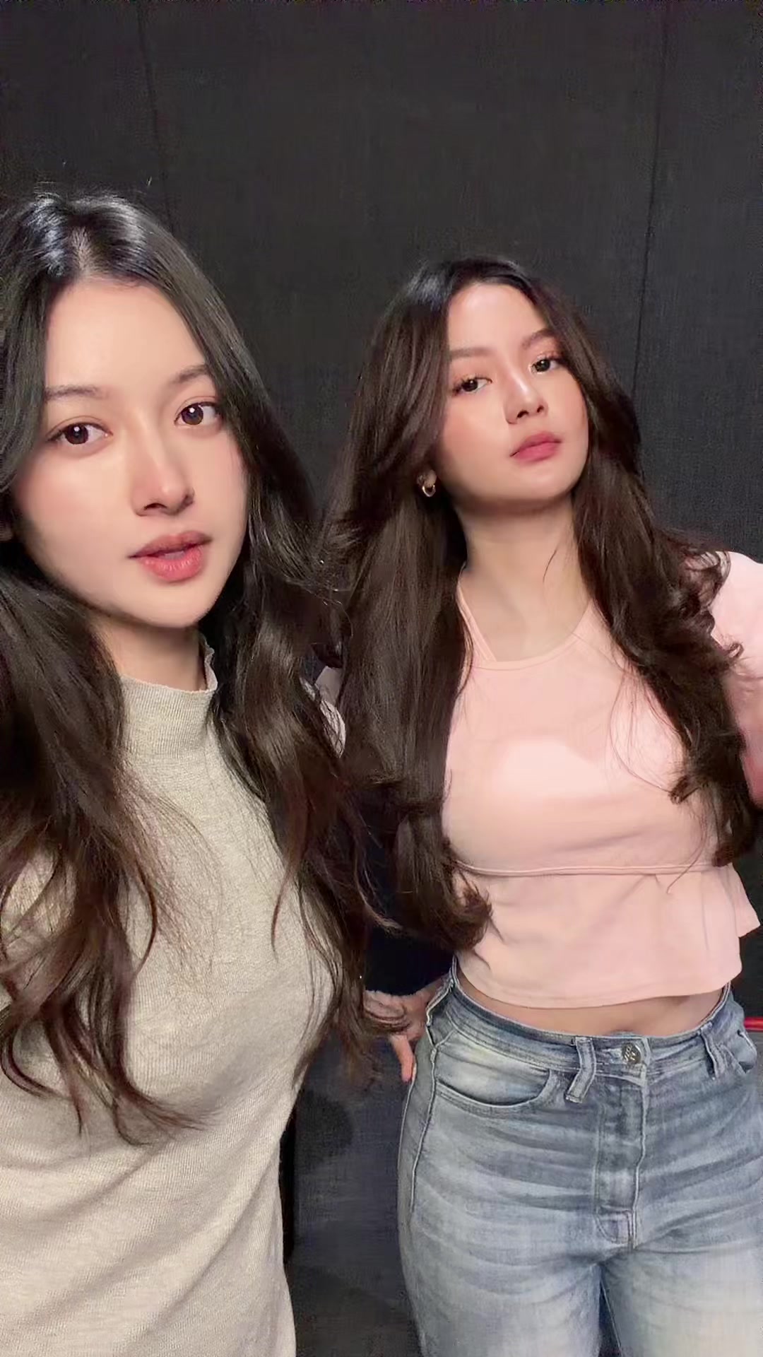 @btr_citra