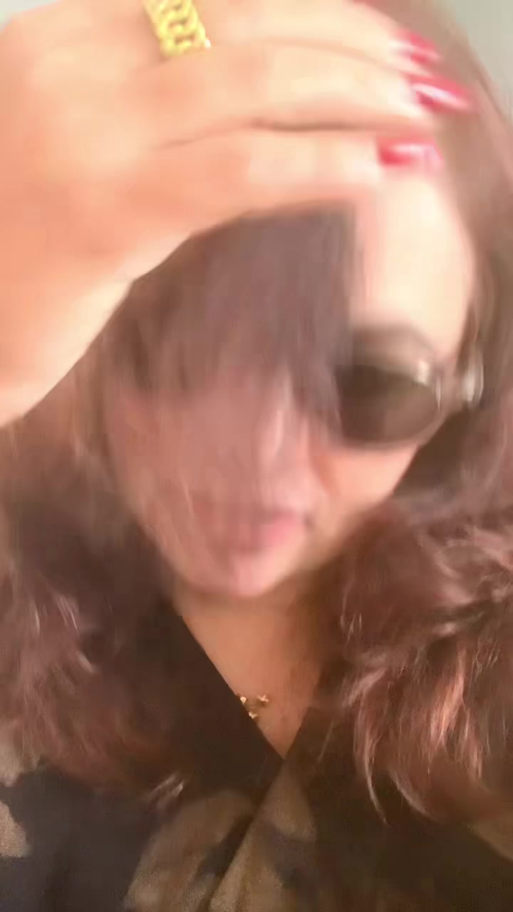 @taratripthi