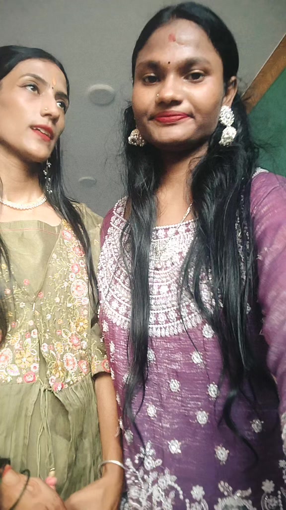 @Shruti Rauniyar