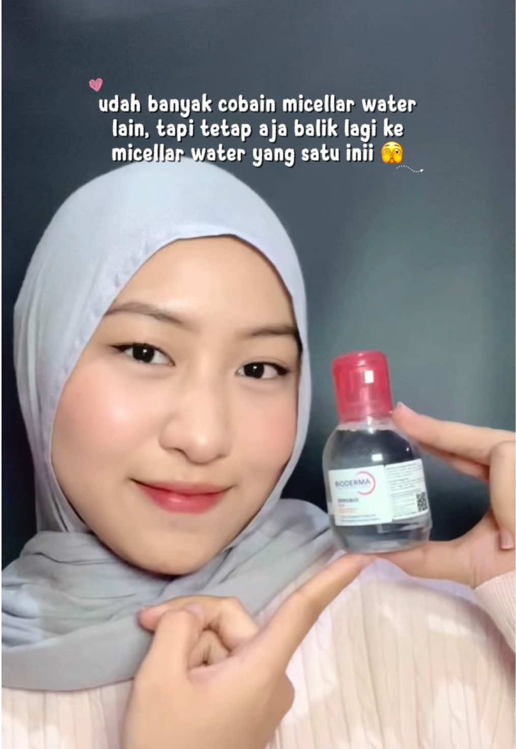@𝑜𝓁𝒾𝓃🧸