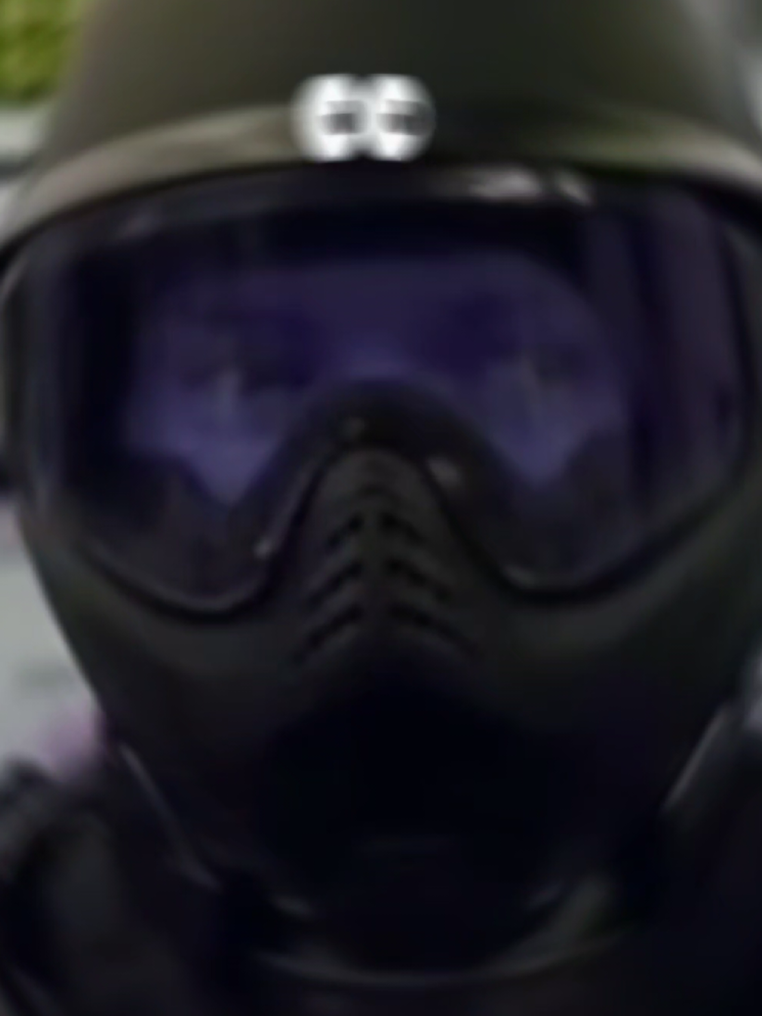 @𝗗𝗥𝗘𝗫