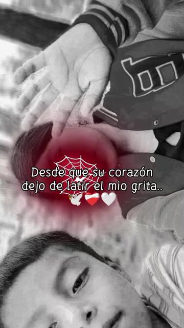 @๐๐Æltzæ ๐๐