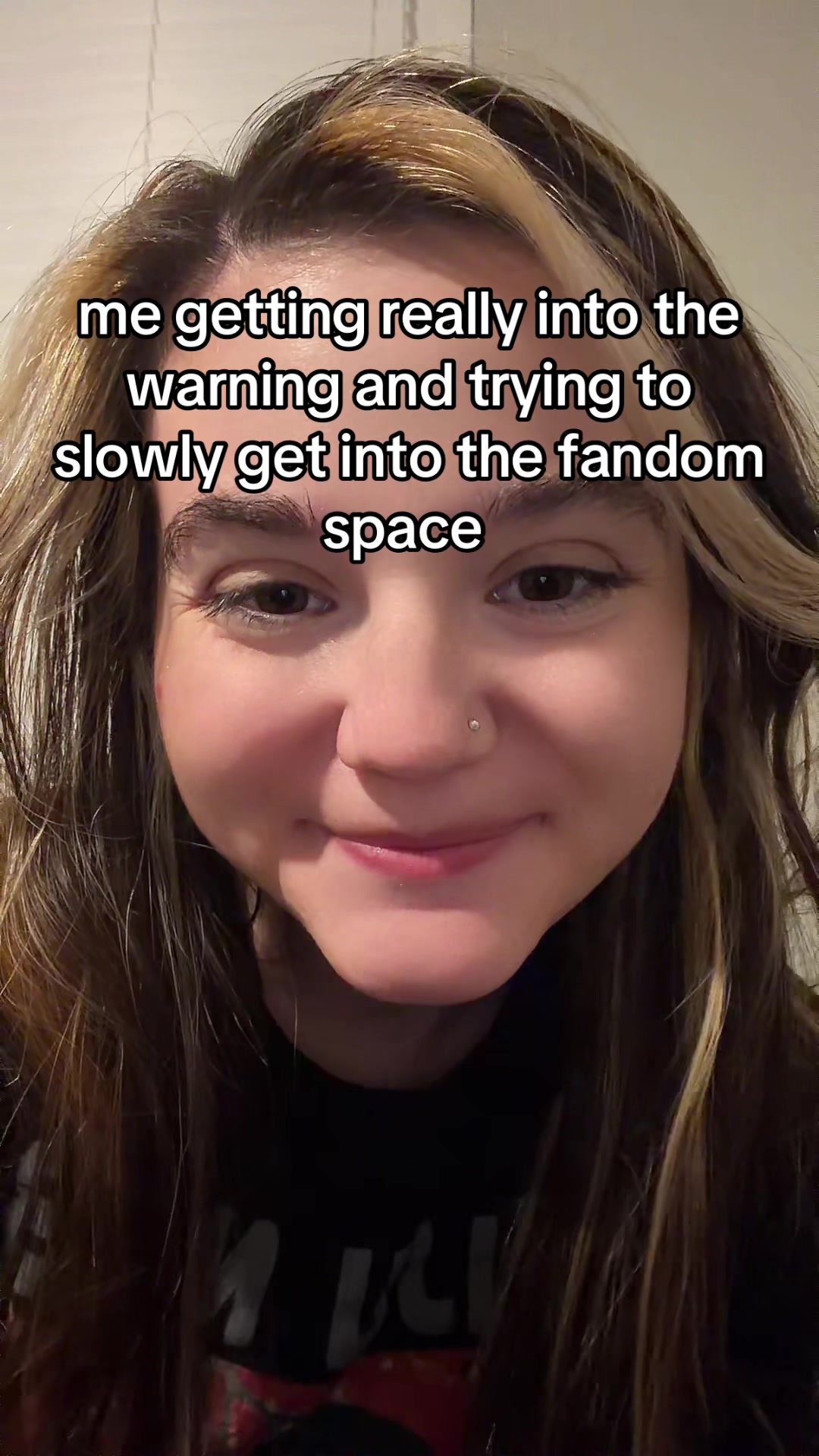 @michaela