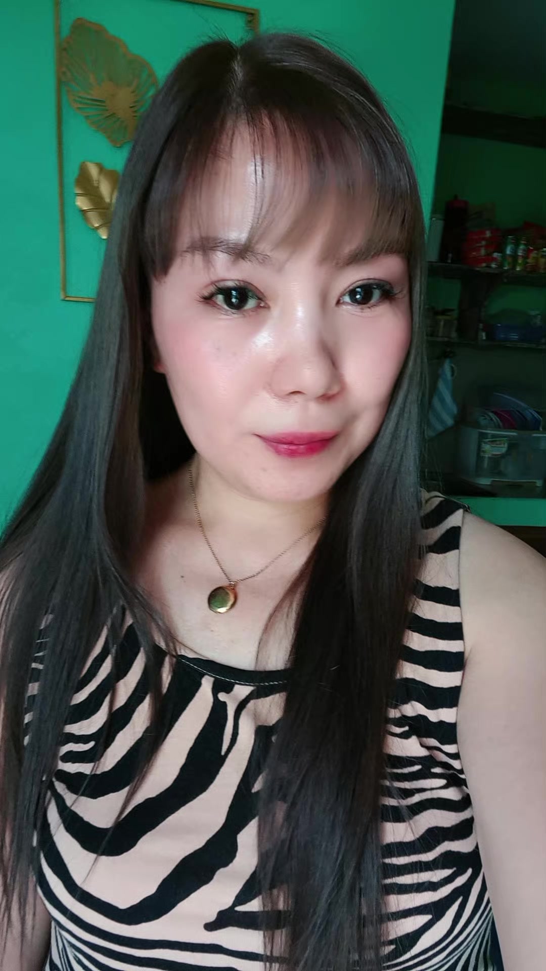 @๐๐ธHOA๐๐ธ