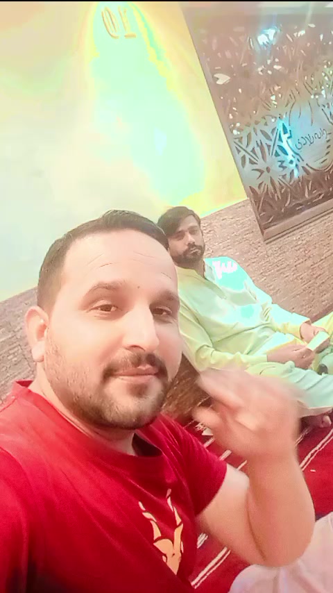 @Umer Baig