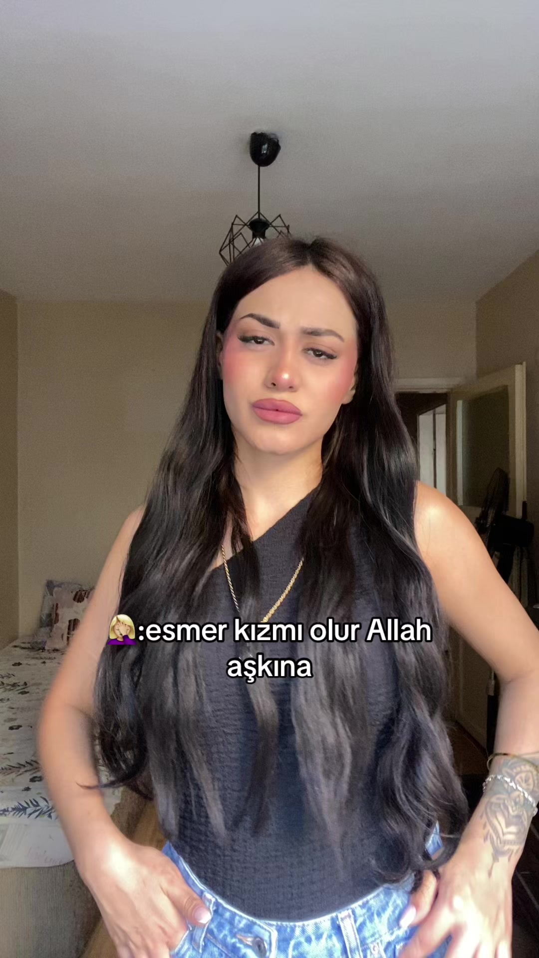@𝐹.𝐾