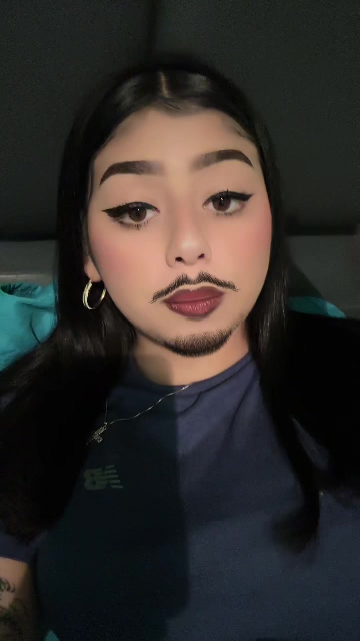 @labratz006
