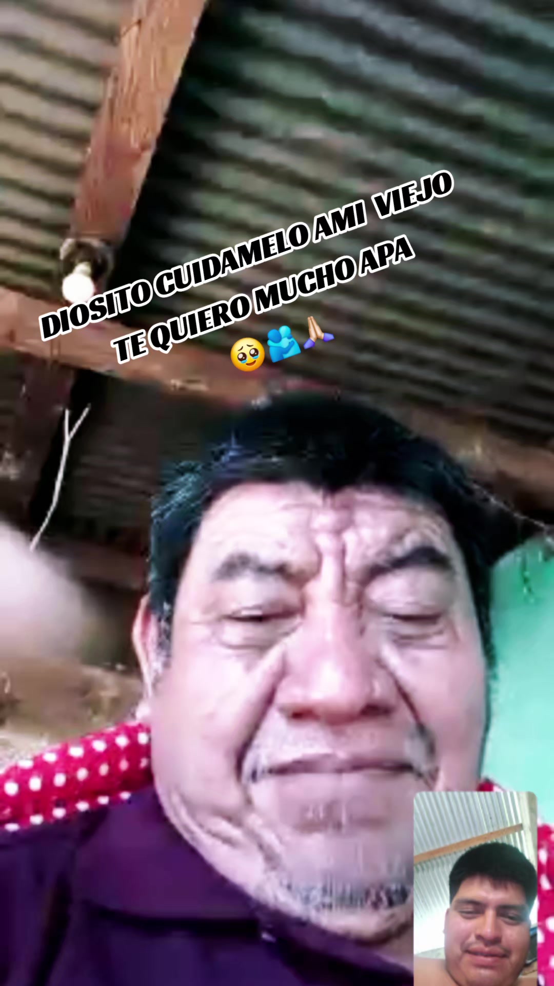 @TEC MANUEL 🥷🫰