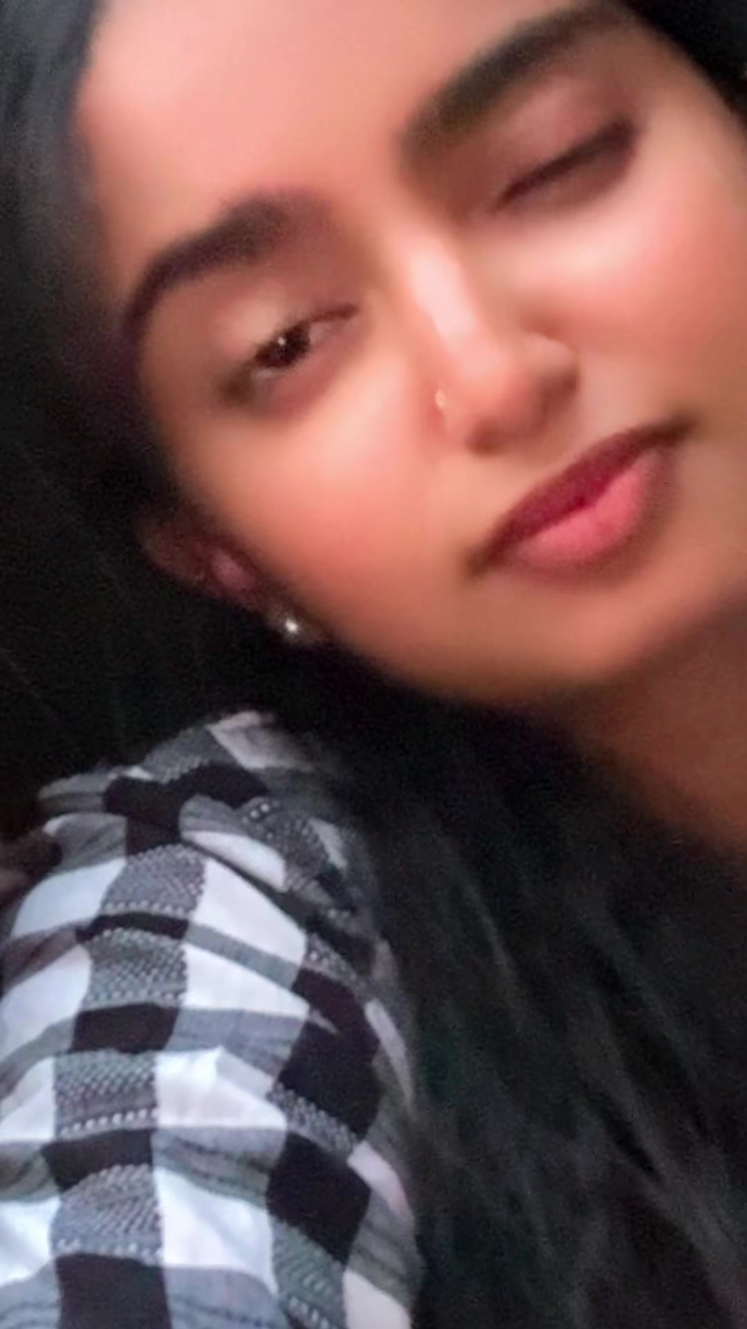 @𝒜𝒶𝓇𝒶𝒹𝒽𝒶𝓃𝒶𝒶🦋🧸🕉️