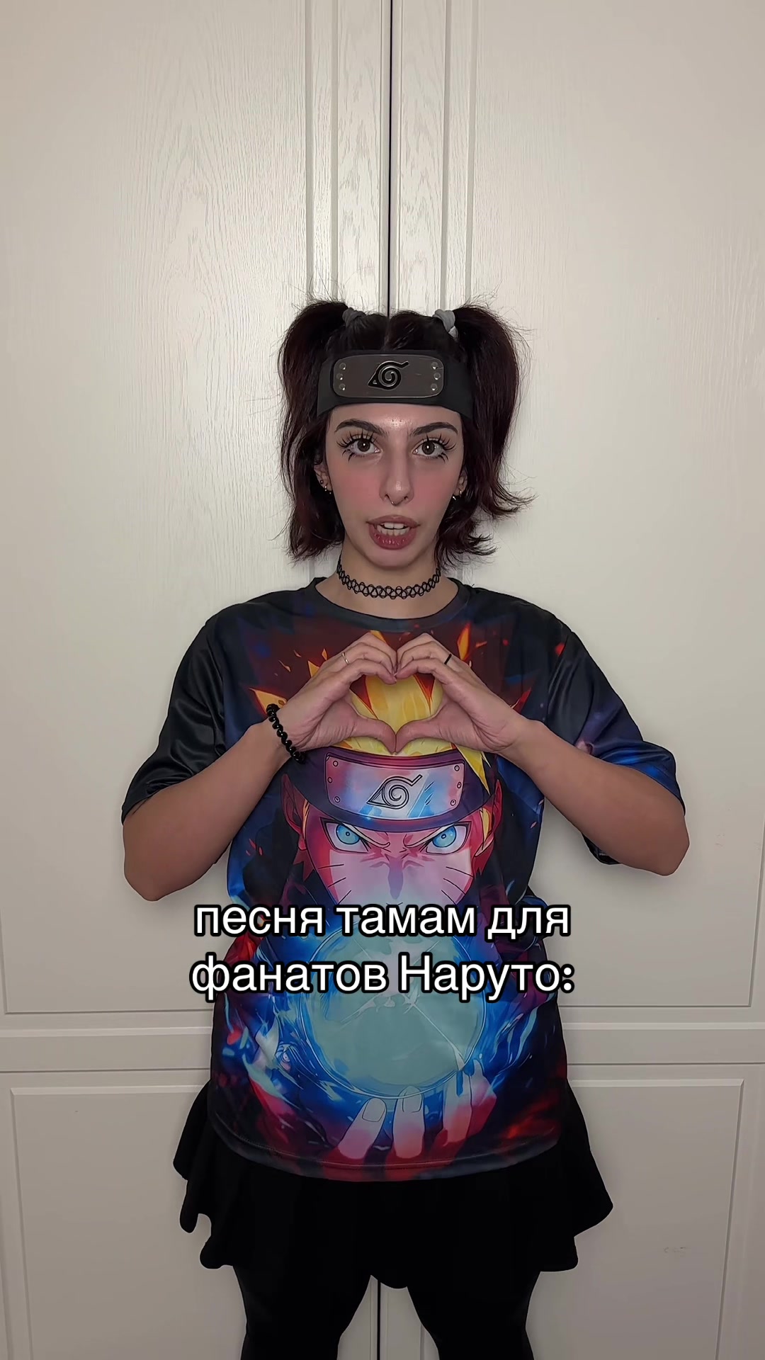 @ЗУБИТА