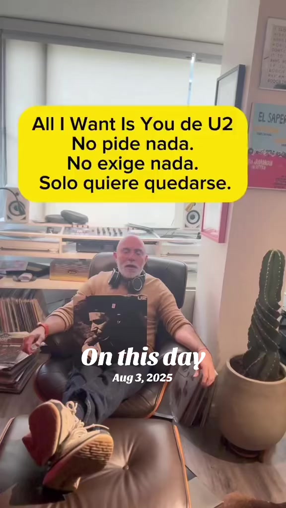 @porfavoroigaesto