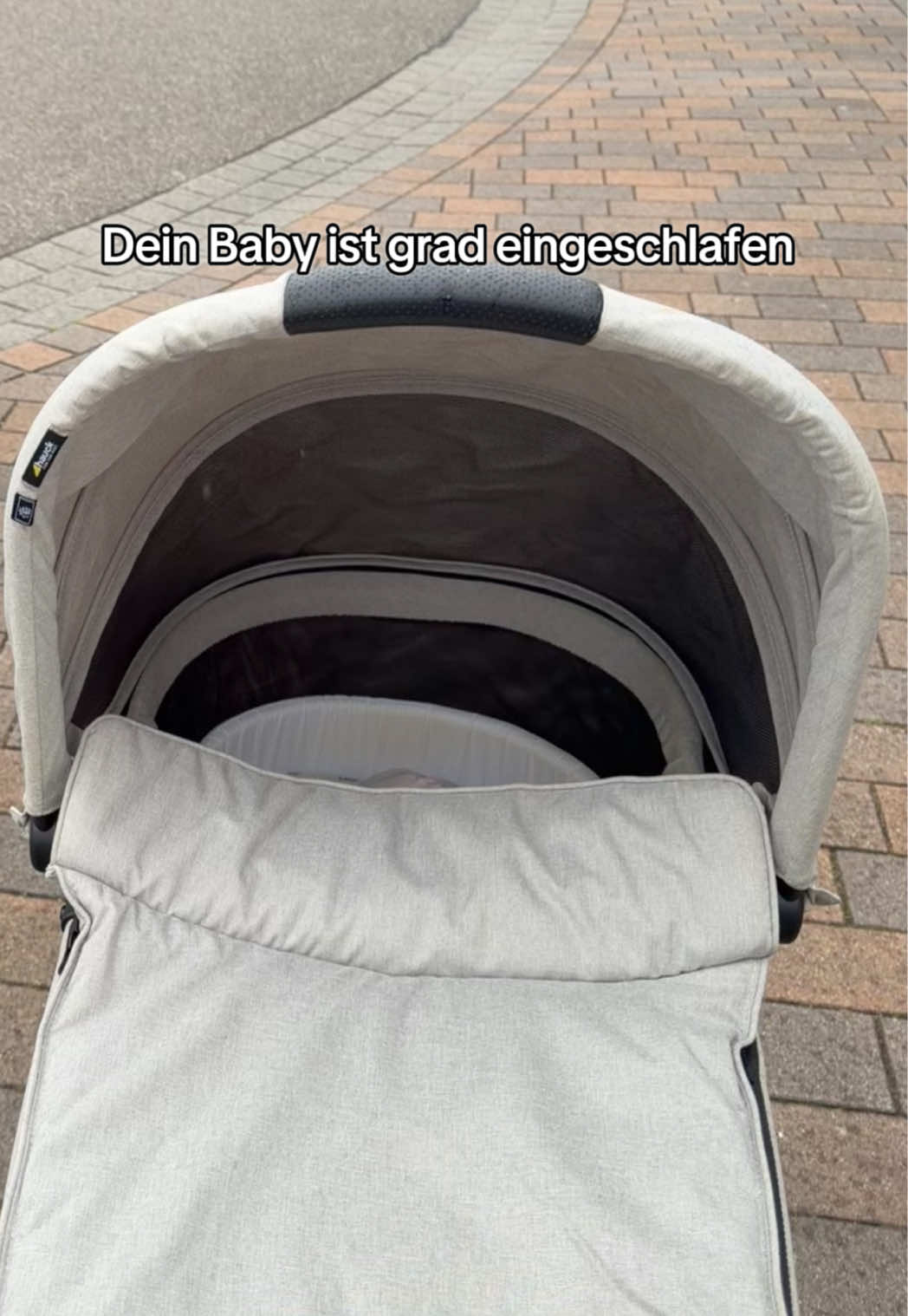 @Sanni
