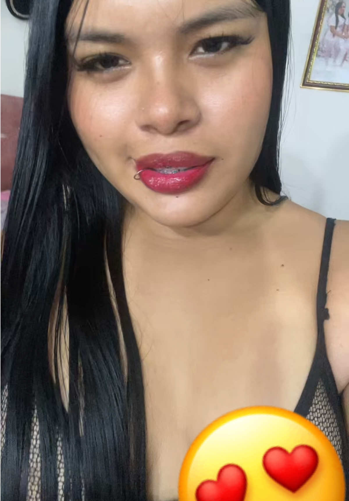 @💋𝓢𝓸𝓯𝓲👩🏽