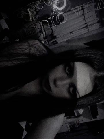 @🥀NemoOF