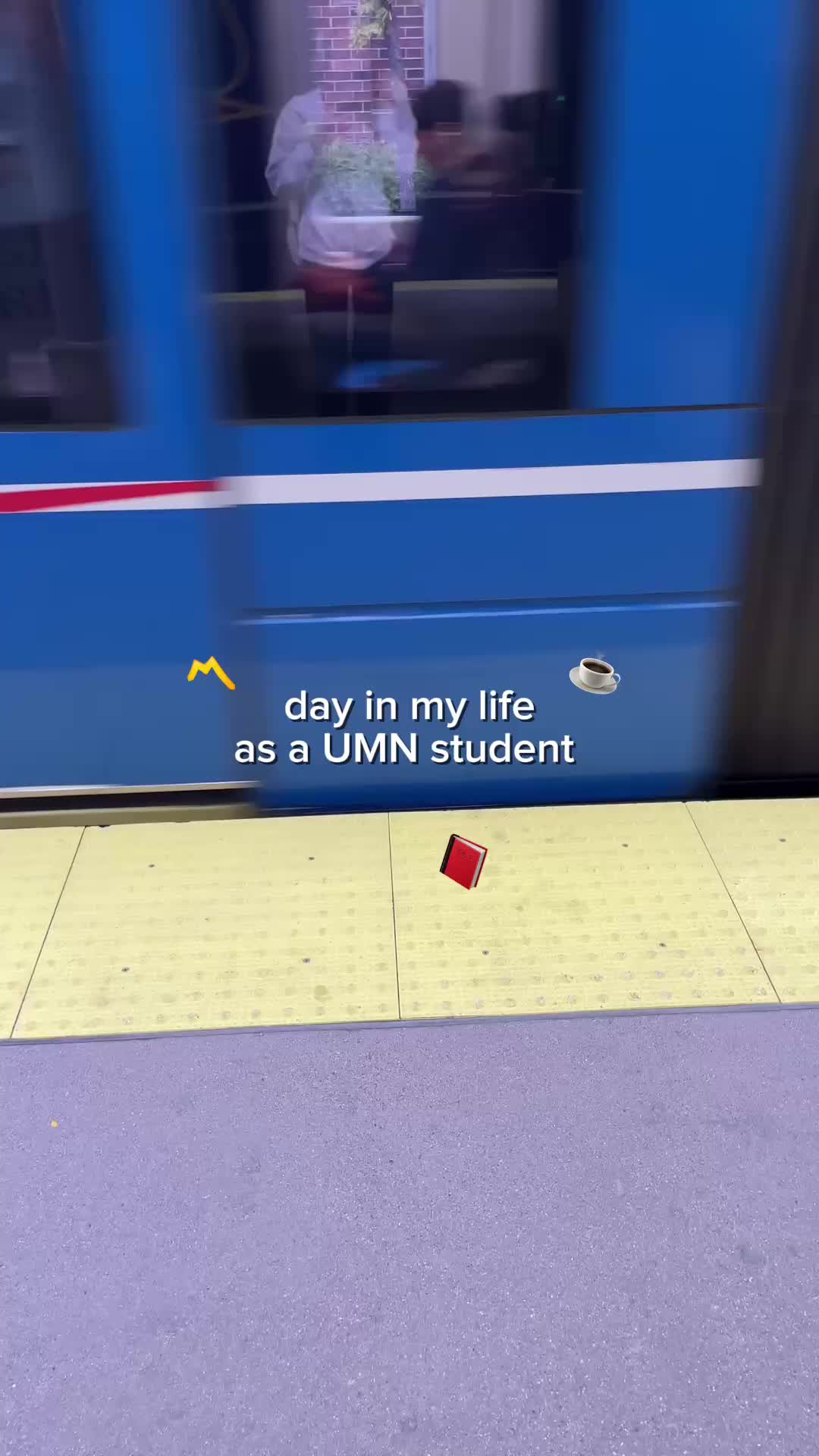 @gopherlifemn
