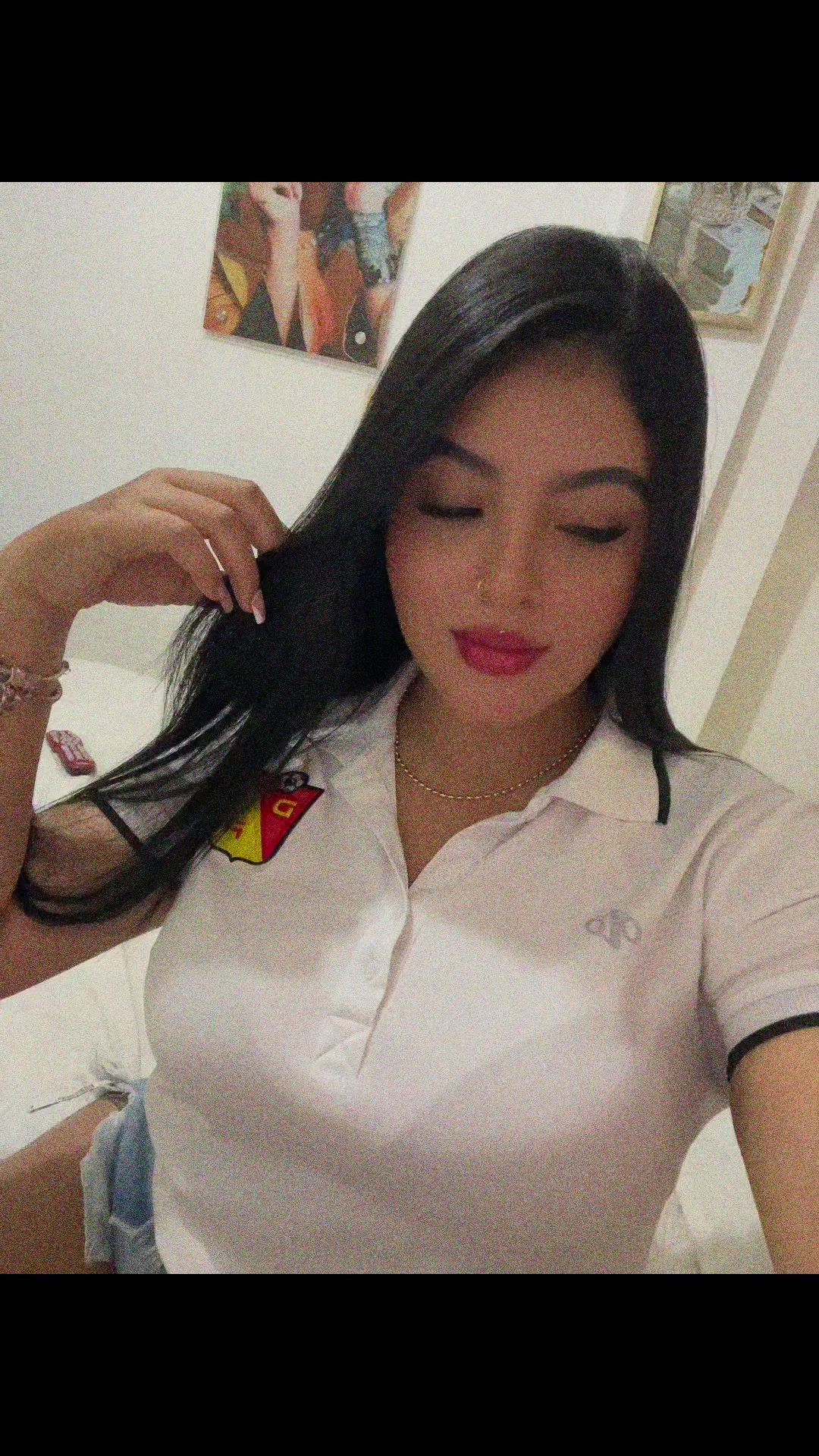 @CindyVanessa